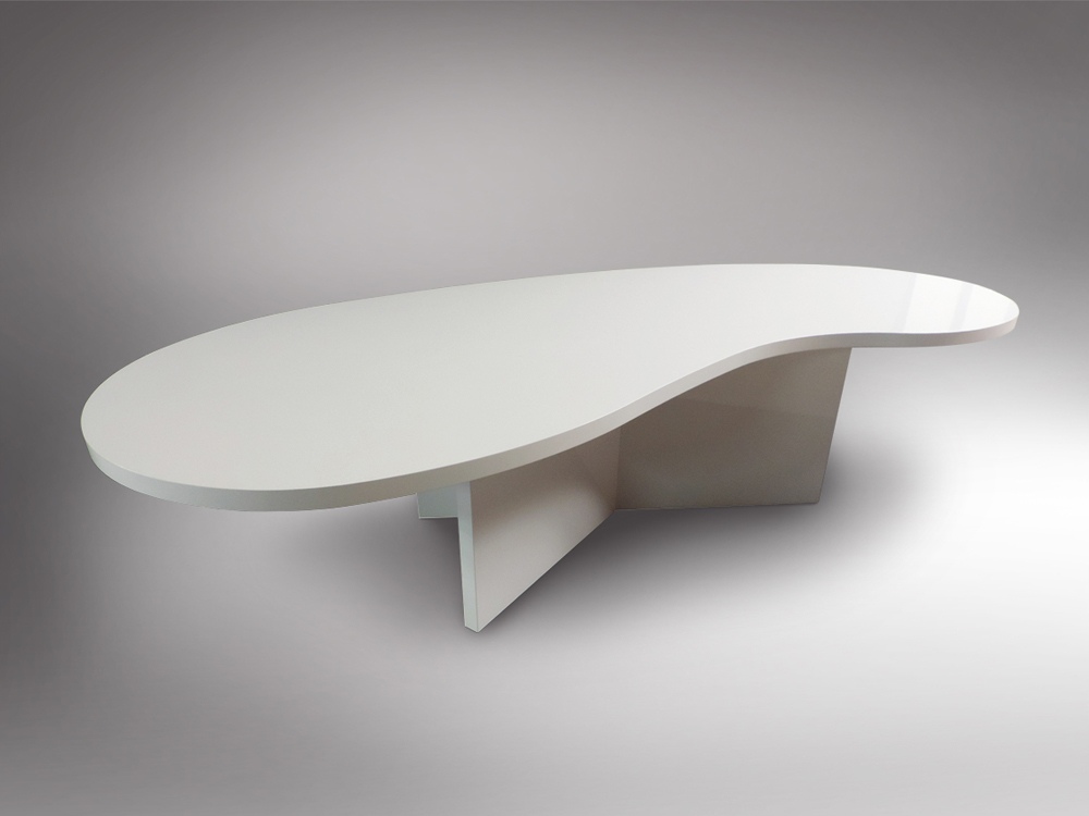 table haricot blanche2